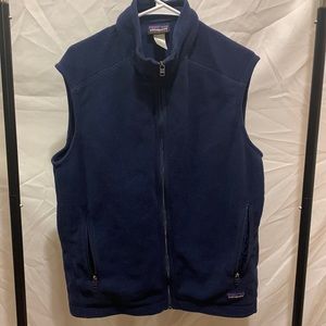 🚨Patagonia Vest🚨